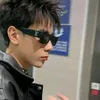 duyen_muzik_01