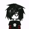 bopcute19x