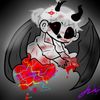 user4675412603715