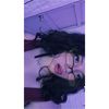 one_dique