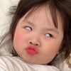 santyaa25_