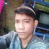 werty9807