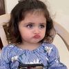 meriem.mer839