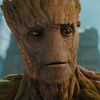 i.am.groot378
