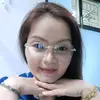 teng5330463159148
