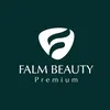 Falm Beauty Say Hi
