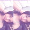 ayaraa53