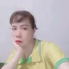 thanh.nhan.nguyen536