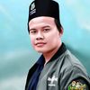 santri.ped0t