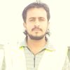 user5508191670763