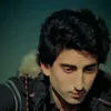 sajidali634300