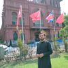 wallikhan2774