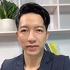 baolongdongy85
