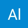 allaw65
