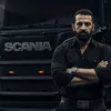 khaledauto01