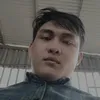 thanhan.2908