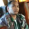 harno.eksist