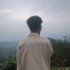 ahmadh4b