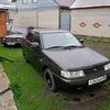 aziz_hockey47