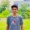 chhussainjutt98