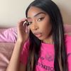 kim0