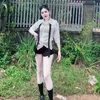 rintay32