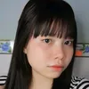 ann_hien032