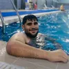 muntheralzbaidy.accoun_3