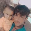 user78475581987615
