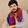 sheeraligujjar324