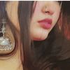 rasmalai80