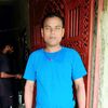 sankarsiv1234yanb