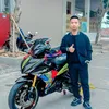 Quốc Cường