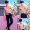 user98548816105312