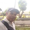 elfridjr