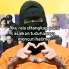 rizky.wlh