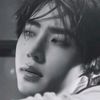 iceprince09_hoon