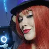 dudexdo081