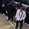 fauzanhasyim3