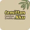 Cemillan.Kku