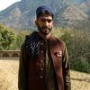 mehmood.556