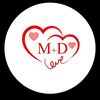 itzmd786