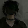 tighnari_enjoyer12
