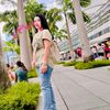 sinta.dewi054