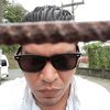 manny_quepos