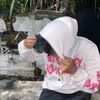anonymousssus