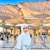 rismasandy.123