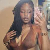 lucylu75