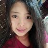 aungmyo5575