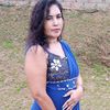 user9039080505567